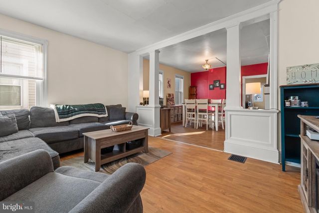110 DELAWARE AVE, Delanco, NJ 08075