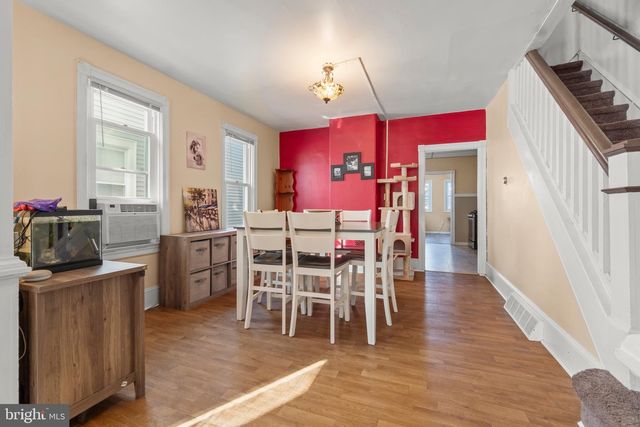 110 DELAWARE AVE, Delanco, NJ 08075