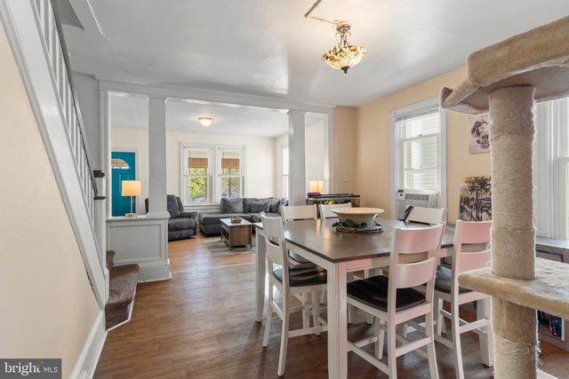 110 DELAWARE AVE, Delanco, NJ 08075