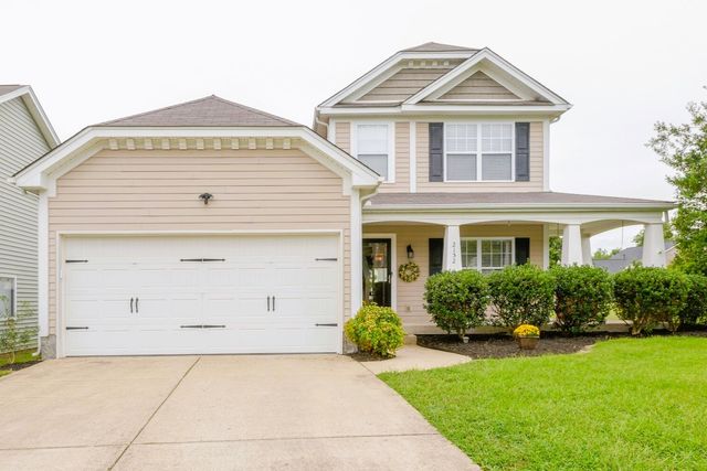 2152 Erin Ln, Mount Juliet, TN 37122