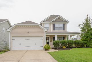 2152 Erin Ln, Mount Juliet, TN 37122