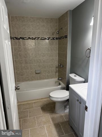 2619 E FAYETTE ST, Baltimore, MD 21224