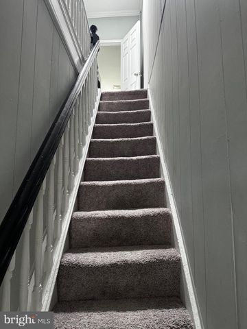 2619 E FAYETTE ST, Baltimore, MD 21224