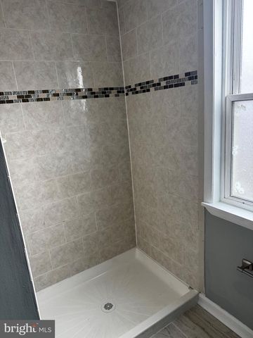 2619 E FAYETTE ST, Baltimore, MD 21224