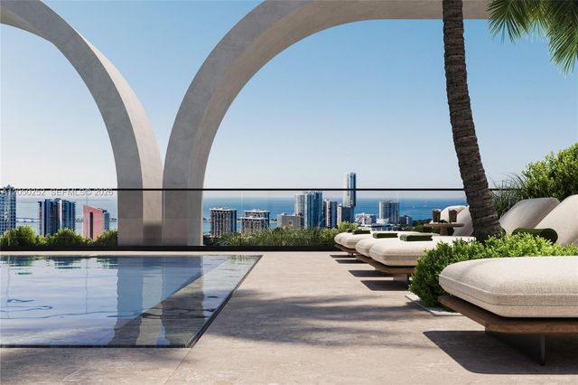 152 SW 9th Street 815, Miami, FL 33130