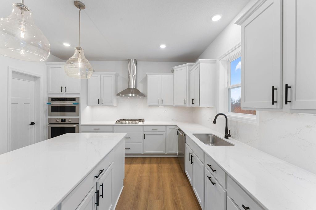 14717 Lanewood Circle N, Dayton, MN 55369 — photo 2