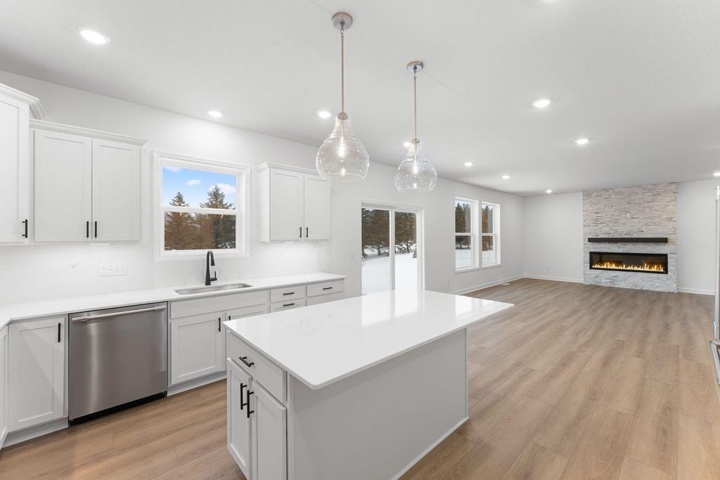 14717 Lanewood Circle N, Dayton, MN 55369 — photo 3