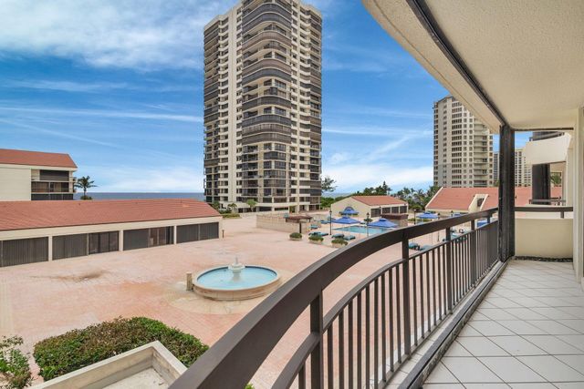 4100 N Ocean Drive 301, Singer Island, FL 33404