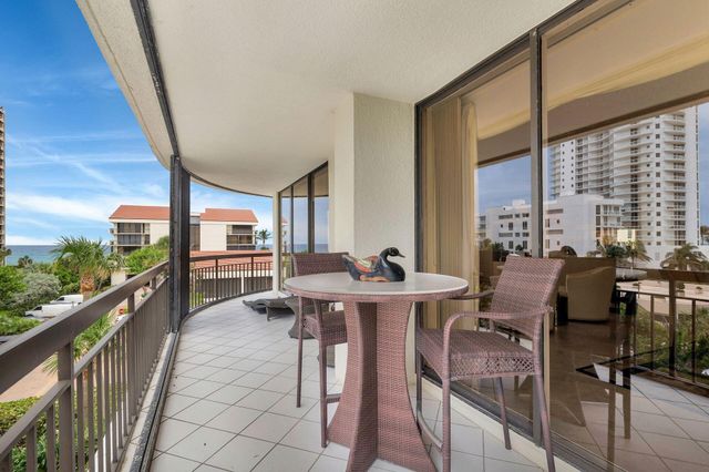 4100 N Ocean Drive 301, Singer Island, FL 33404