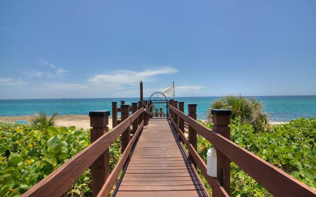 4100 N Ocean Drive 301, Singer Island, FL 33404