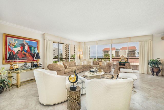 4100 N Ocean Drive 301, Singer Island, FL 33404