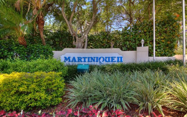 4100 N Ocean Drive 301, Singer Island, FL 33404