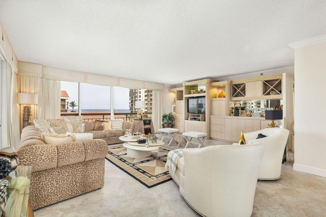 4100 N Ocean Drive 301, Singer Island, FL 33404