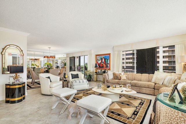 4100 N Ocean Drive 301, Singer Island, FL 33404