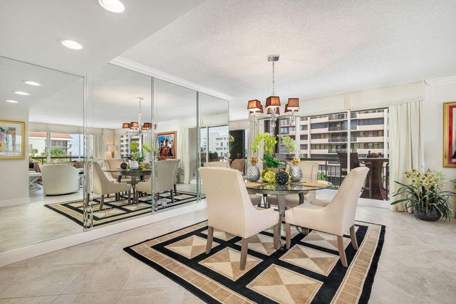 4100 N Ocean Drive 301, Singer Island, FL 33404