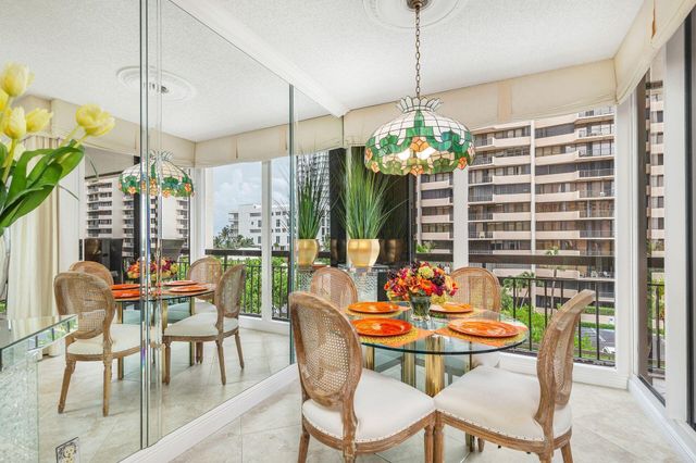 4100 N Ocean Drive 301, Singer Island, FL 33404