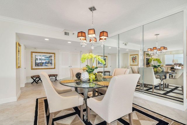 4100 N Ocean Drive 301, Singer Island, FL 33404