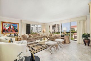 4100 N Ocean Drive 301, Singer Island, FL 33404