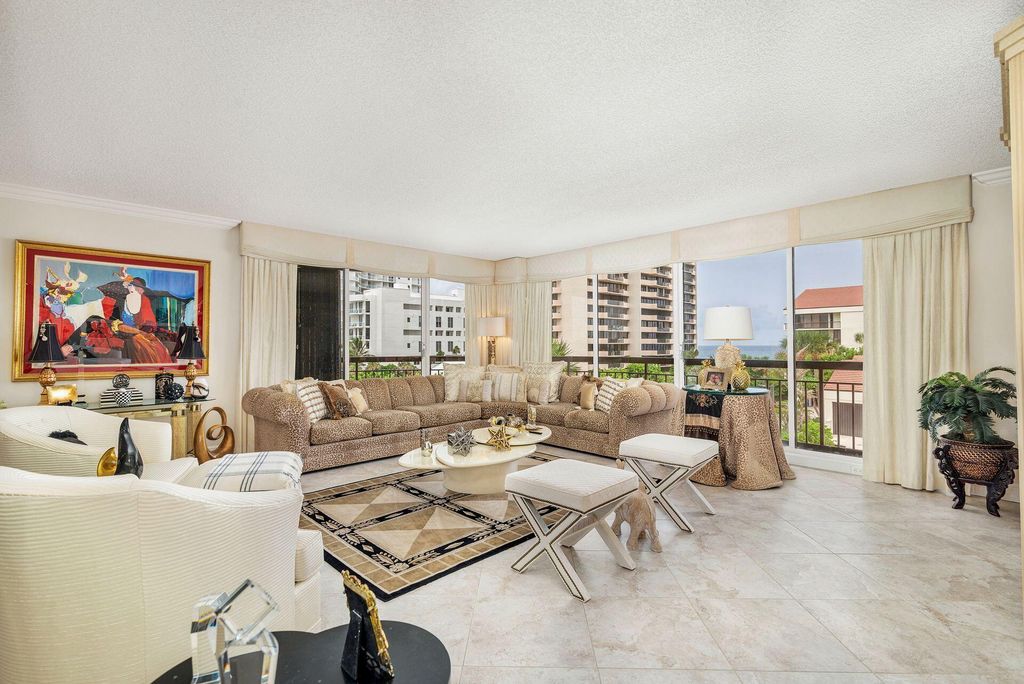 4100 N Ocean Drive 301, Singer Island, FL 33404