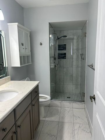 3001 SE Aster Lane 908, Stuart, FL 34994