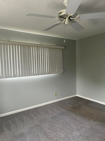 3001 SE Aster Lane 908, Stuart, FL 34994