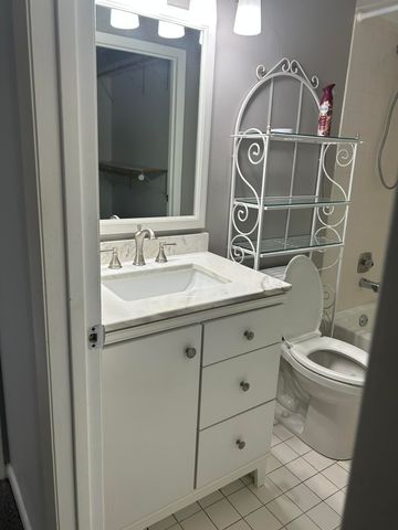 3001 SE Aster Lane 908, Stuart, FL 34994