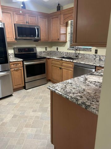 3001 SE Aster Lane 908, Stuart, FL 34994