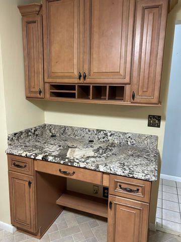 3001 SE Aster Lane 908, Stuart, FL 34994