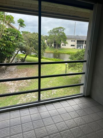 3001 SE Aster Lane 908, Stuart, FL 34994