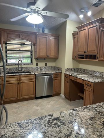 3001 SE Aster Lane 908, Stuart, FL 34994
