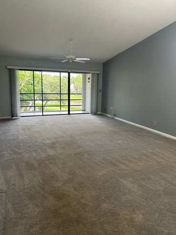 3001 SE Aster Lane 908, Stuart, FL 34994