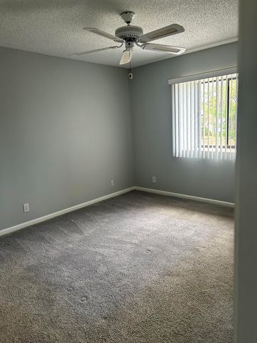 3001 SE Aster Lane 908, Stuart, FL 34994