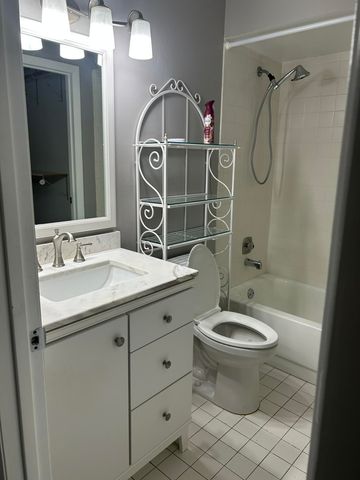 3001 SE Aster Lane 908, Stuart, FL 34994