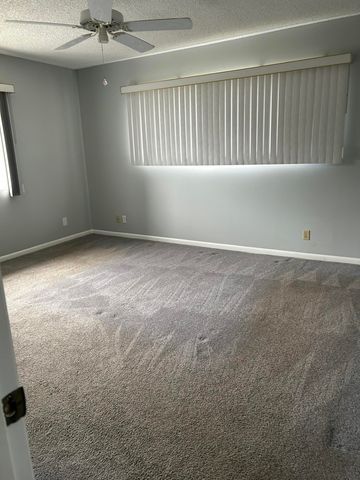 3001 SE Aster Lane 908, Stuart, FL 34994