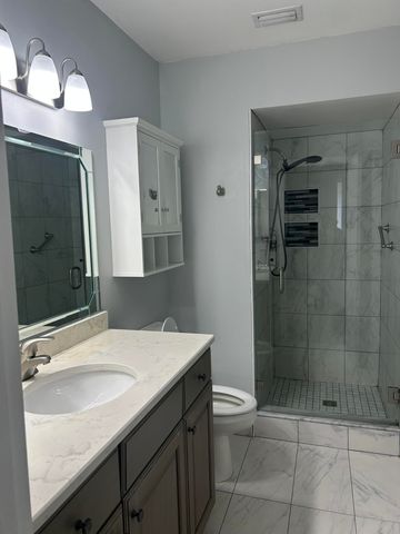 3001 SE Aster Lane 908, Stuart, FL 34994