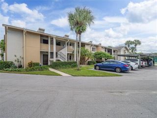 3001 SE Aster Lane 908, Stuart, FL 34994