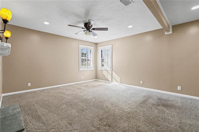 11040 Straub Road, Grand Bay, AL 36541