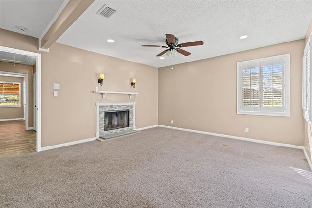 11040 Straub Road, Grand Bay, AL 36541