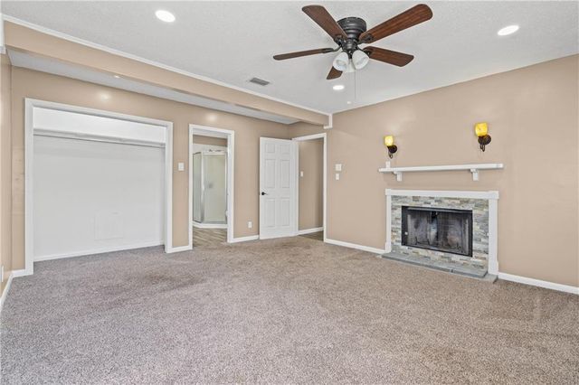 11040 Straub Road, Grand Bay, AL 36541