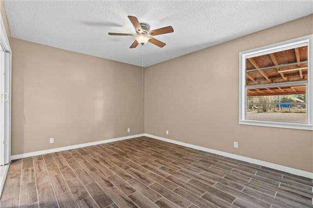 11040 Straub Road, Grand Bay, AL 36541