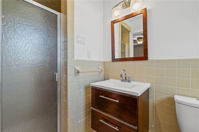 11040 Straub Road, Grand Bay, AL 36541