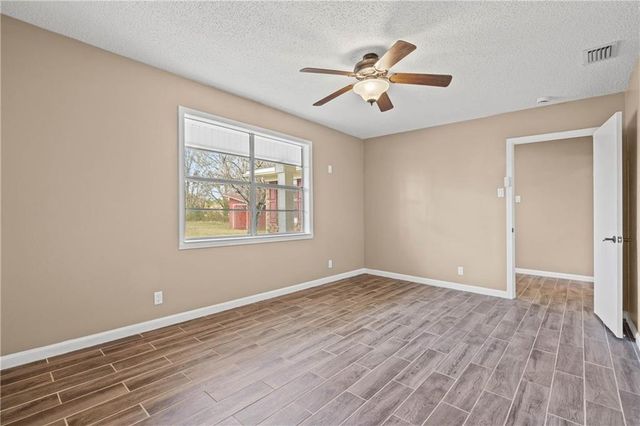 11040 Straub Road, Grand Bay, AL 36541