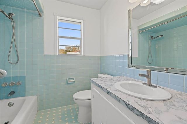 11040 Straub Road, Grand Bay, AL 36541