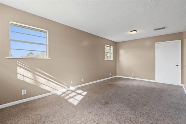 11040 Straub Road, Grand Bay, AL 36541