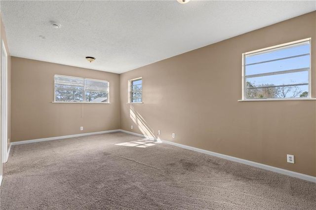 11040 Straub Road, Grand Bay, AL 36541