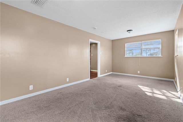 11040 Straub Road, Grand Bay, AL 36541