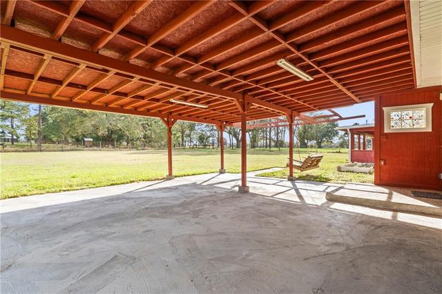 11040 Straub Road, Grand Bay, AL 36541