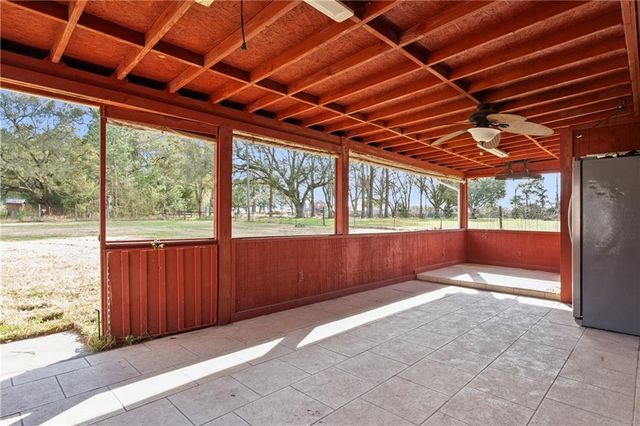 11040 Straub Road, Grand Bay, AL 36541