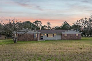 11040 Straub Road, Grand Bay, AL 36541