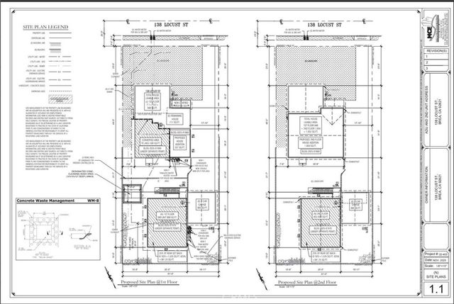 138 Locust, Brea, CA 92821